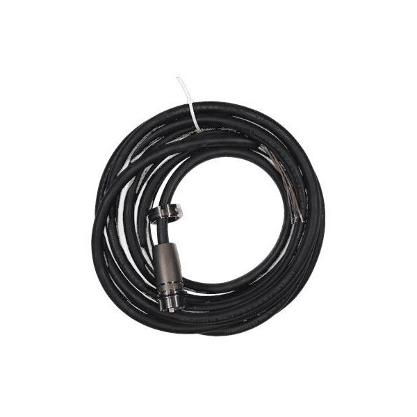 Pump Repair Parts- Spare, Cable C/D 10m.